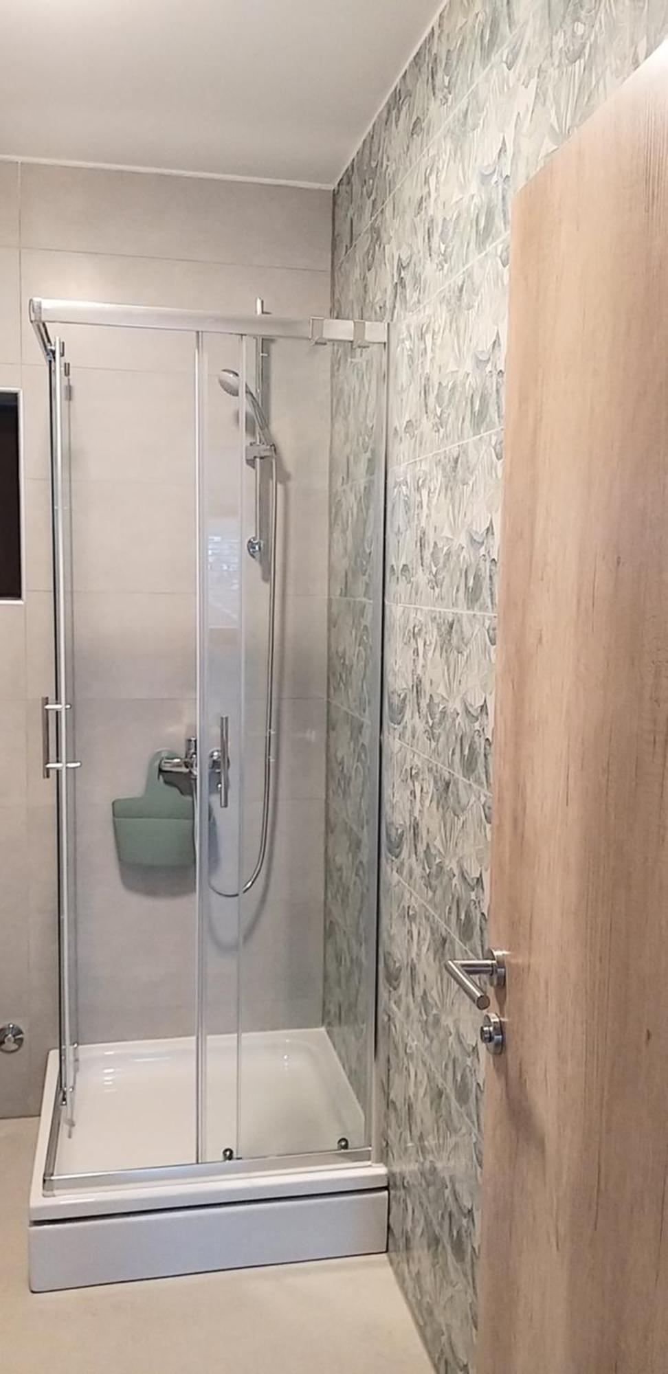 Apartments Boljat トロギール エクステリア 写真